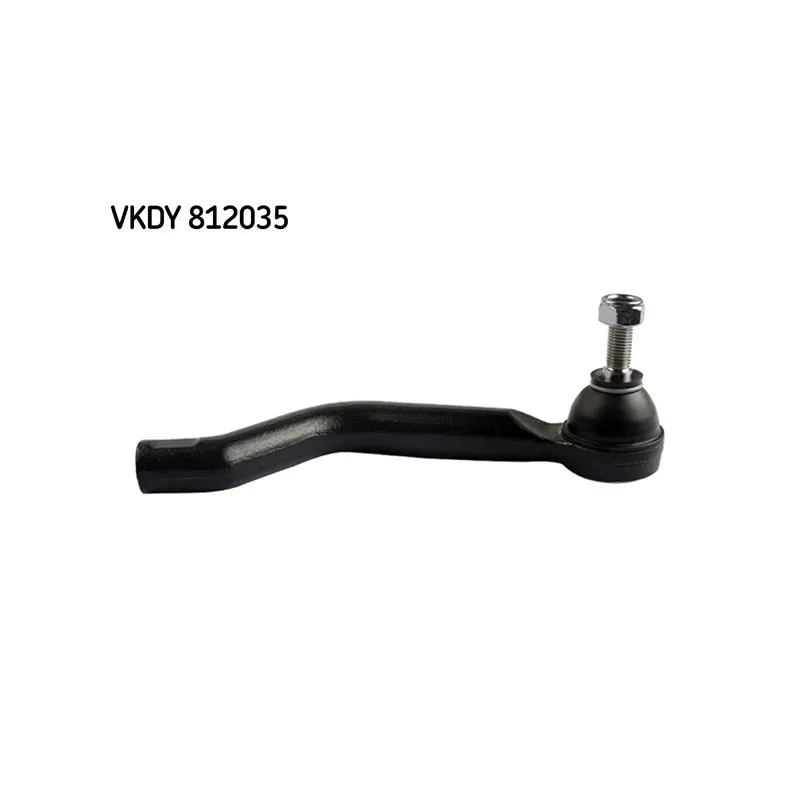 Rotule de barre de connexion SKF VKDY 812035