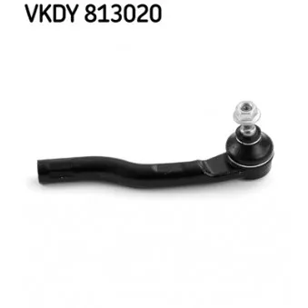 Rotule de barre de connexion SKF VKDY 813020