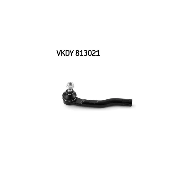 Rotule de barre de connexion SKF VKDY 813021