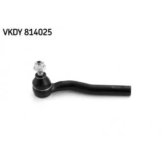 Rotule de barre de connexion SKF