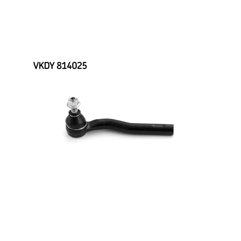 Rotule de barre de connexion SKF VKDY 814025