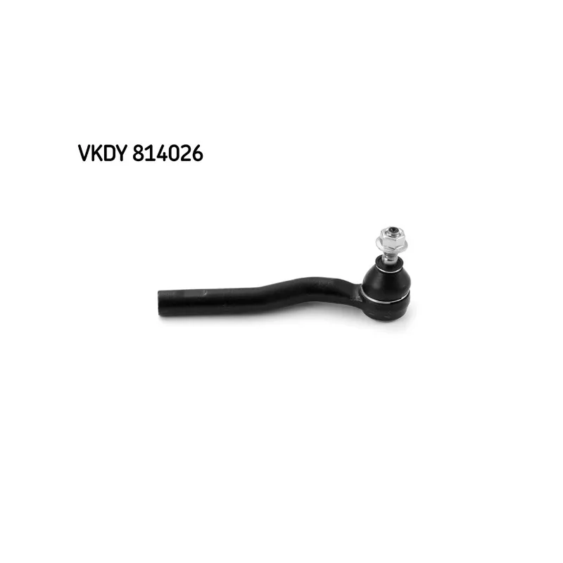 Rotule de barre de connexion SKF VKDY 814026
