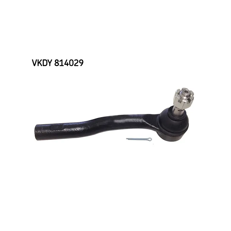 Rotule de barre de connexion SKF VKDY 814029