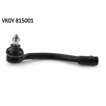Rotule de barre de connexion SKF