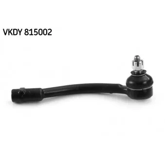 Rotule de barre de connexion SKF