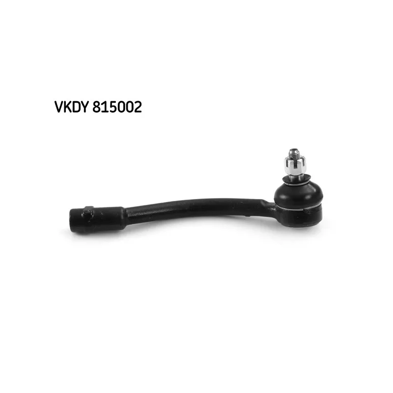 Rotule de barre de connexion SKF VKDY 815002