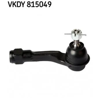 Rotule de barre de connexion SKF