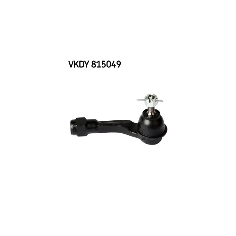 Rotule de barre de connexion SKF VKDY 815049