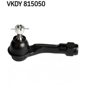 Rotule de barre de connexion SKF VKDY 815050