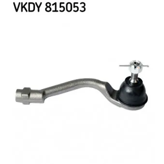 Rotule de barre de connexion SKF
