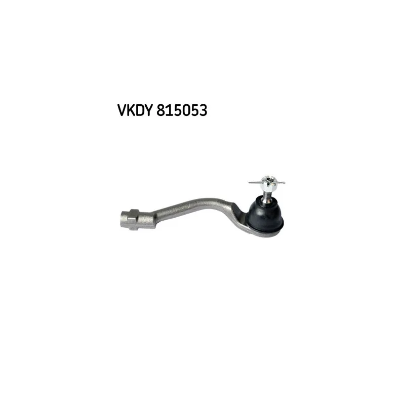 Rotule de barre de connexion SKF VKDY 815053