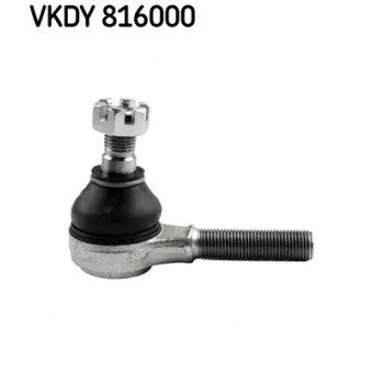 Rotule de barre de connexion SKF