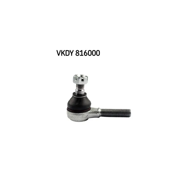 Rotule de barre de connexion SKF VKDY 816000