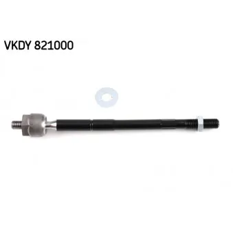 Rotule de direction intérieure, barre de connexion SKF