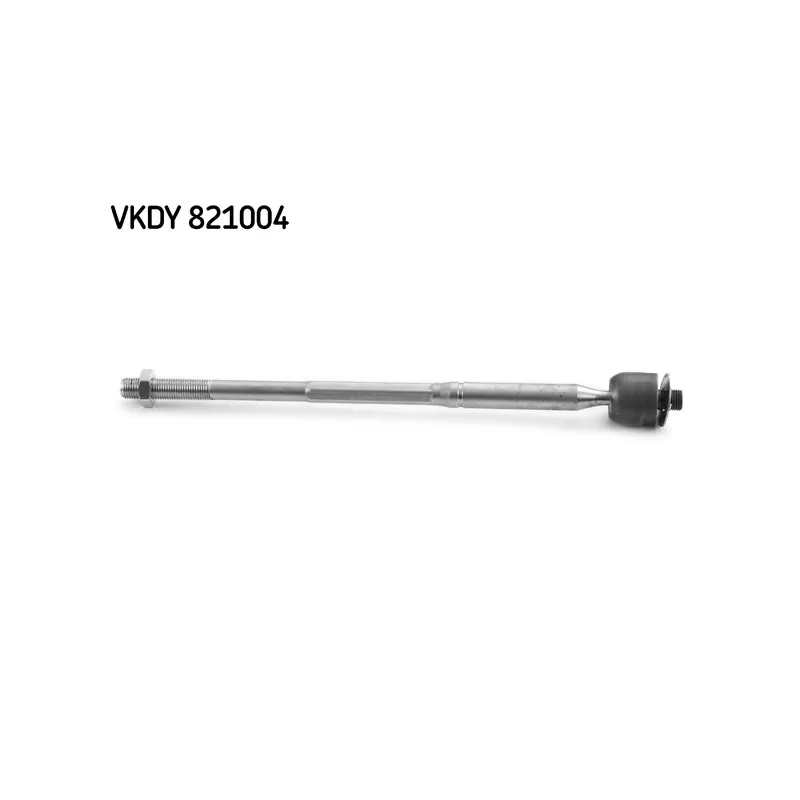 Rotule de direction intérieure, barre de connexion SKF VKDY 821004