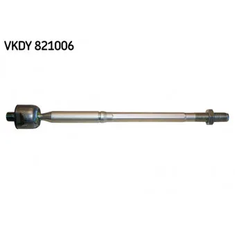 Rotule de direction intérieure, barre de connexion SKF