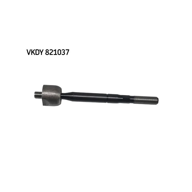 Rotule de direction intérieure, barre de connexion SKF VKDY 821037