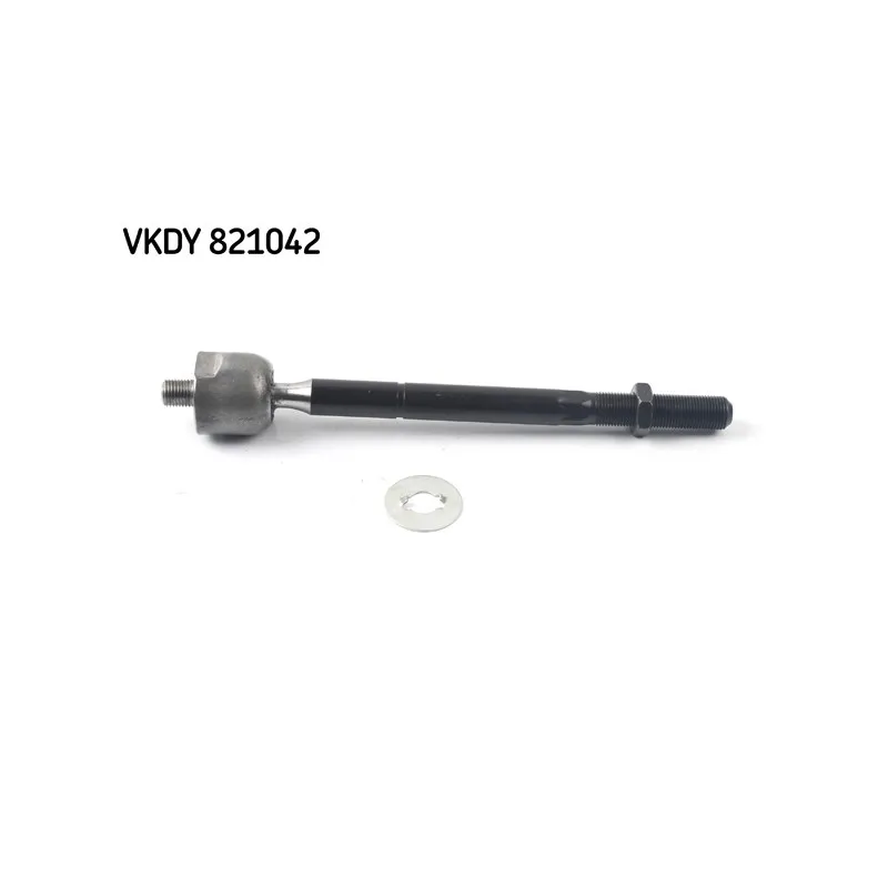 Rotule de direction intérieure, barre de connexion SKF VKDY 821042