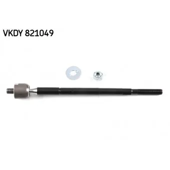 Rotule de direction intérieure, barre de connexion SKF
