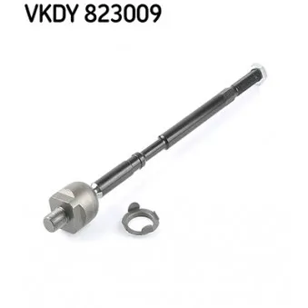 Rotule de direction intérieure, barre de connexion SKF