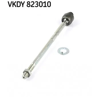 Rotule de direction intérieure, barre de connexion SKF