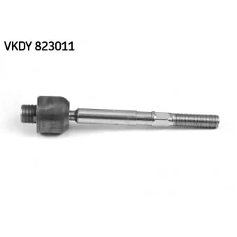 Rotule de direction intérieure, barre de connexion SKF