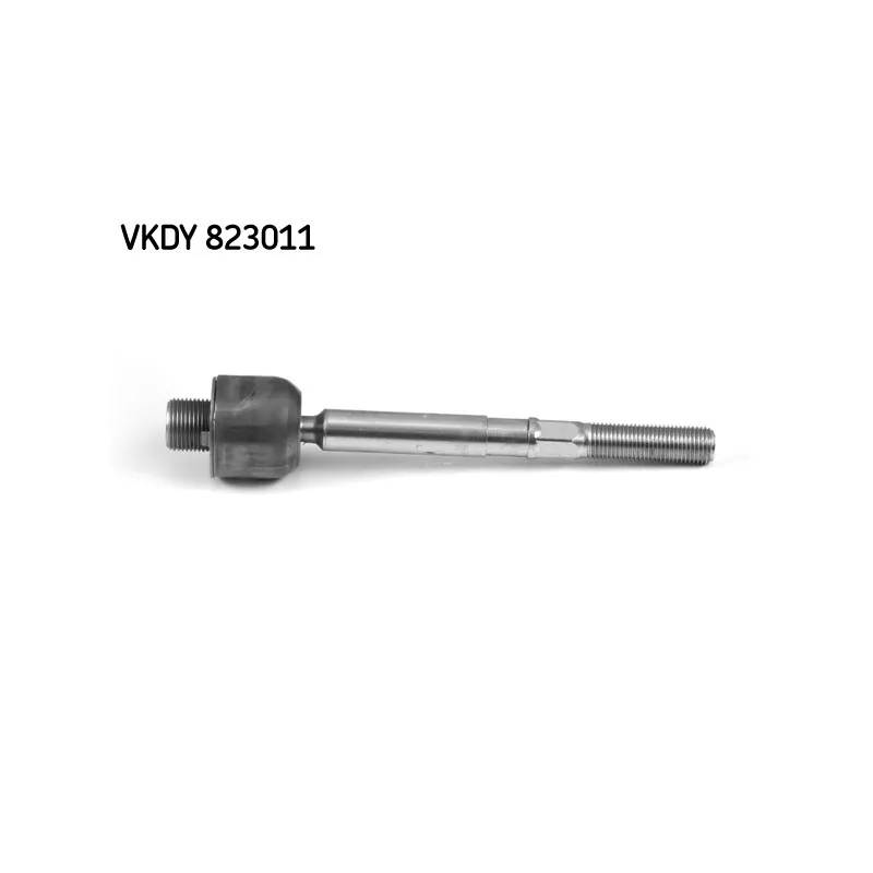 Rotule de direction intérieure, barre de connexion SKF VKDY 823011