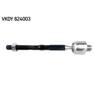 Rotule de direction intérieure, barre de connexion SKF VKDY 824003