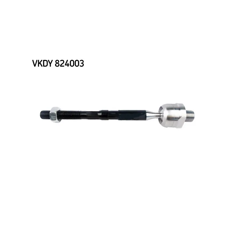 Rotule de direction intérieure, barre de connexion SKF VKDY 824003