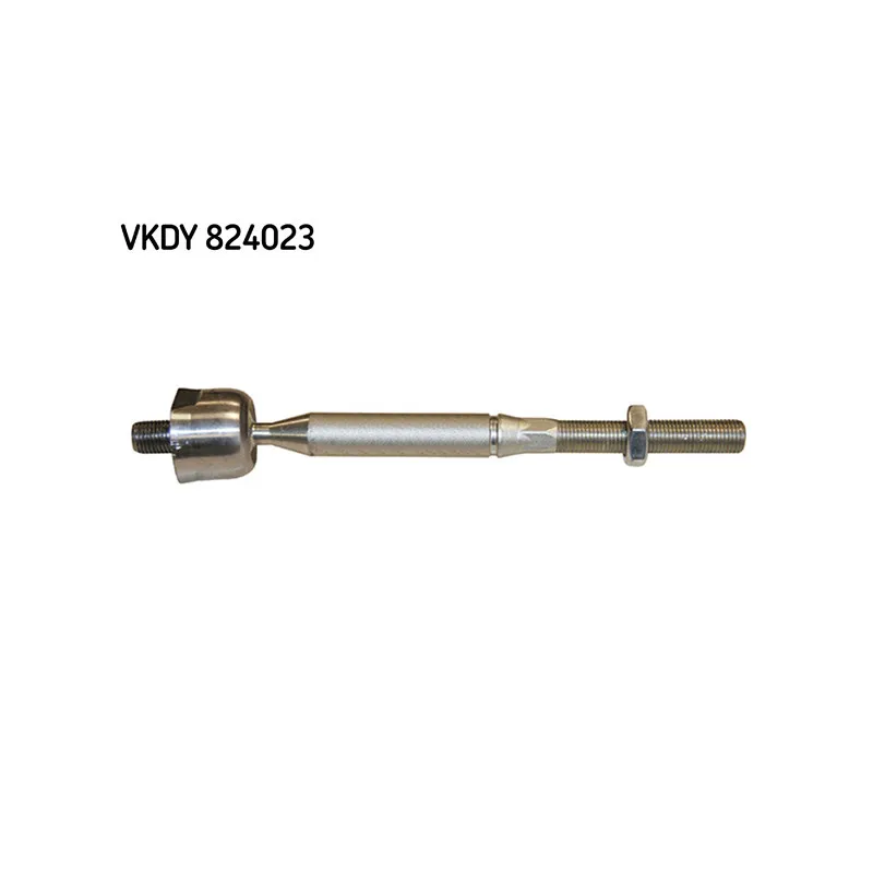 Rotule de direction intérieure, barre de connexion SKF VKDY 824023