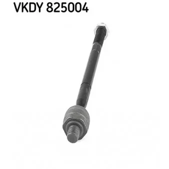 Rotule de direction intérieure, barre de connexion SKF VKDY 825004