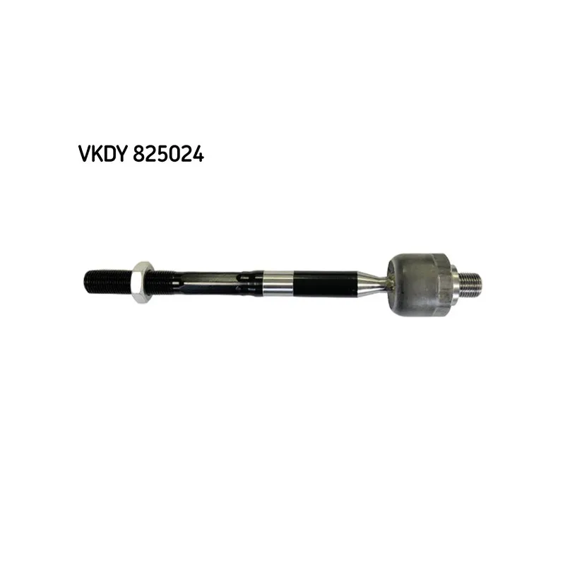 Rotule de direction intérieure, barre de connexion SKF VKDY 825024