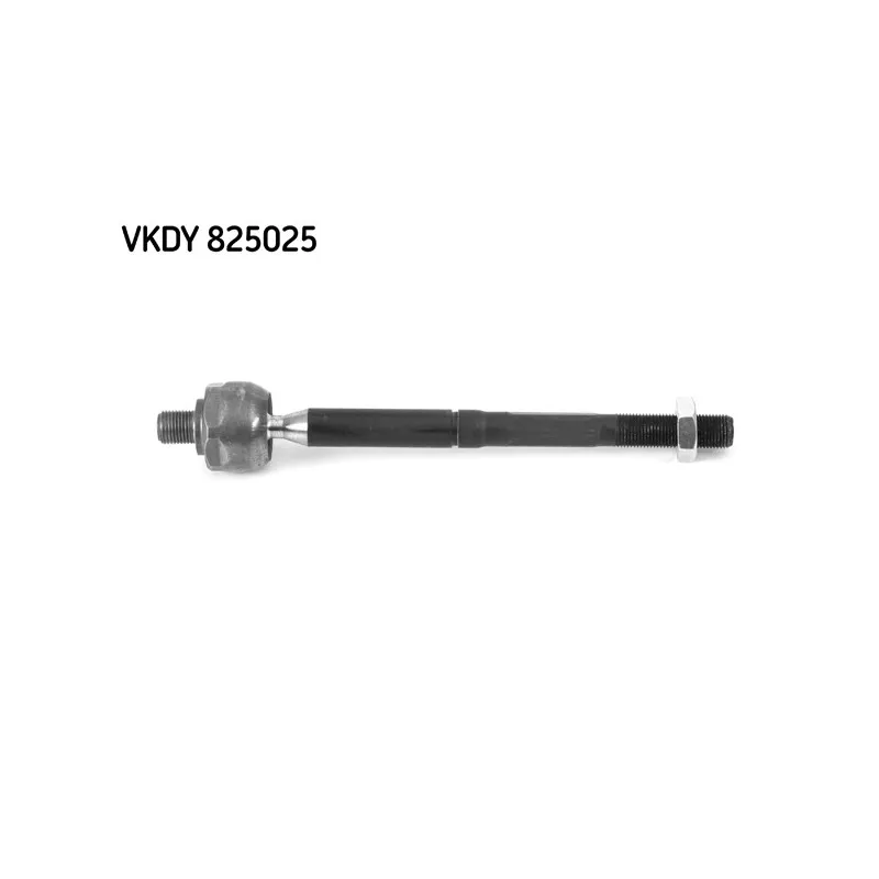 Rotule de direction intérieure, barre de connexion SKF VKDY 825025