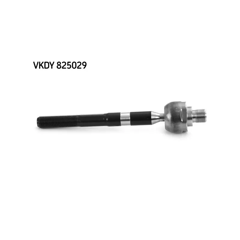 Rotule de direction intérieure, barre de connexion SKF VKDY 825029