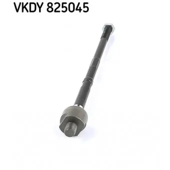 Rotule de direction intérieure, barre de connexion SKF