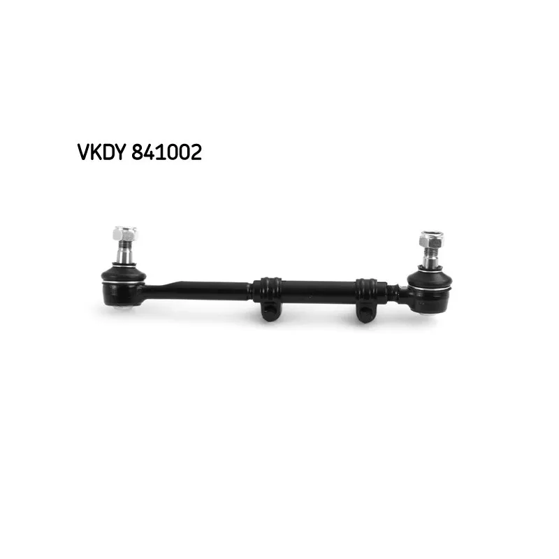Barre de direction SKF VKDY 841002