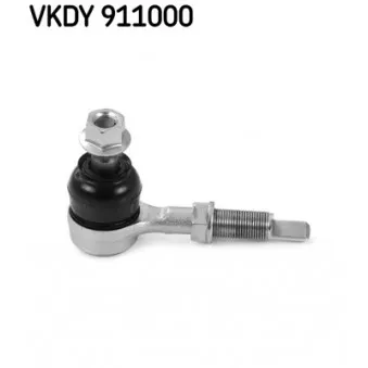 Rotule de barre de connexion SKF VKDY 911000