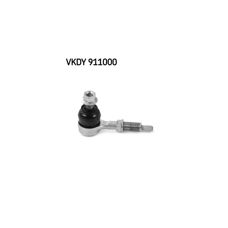 Rotule de barre de connexion SKF VKDY 911000