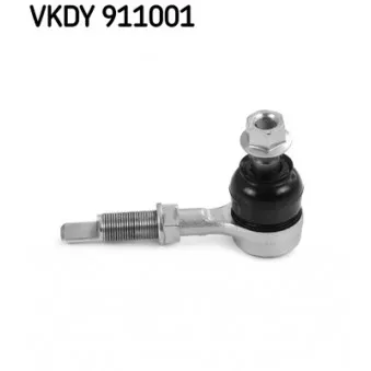 Rotule de barre de connexion SKF VKDY 911001
