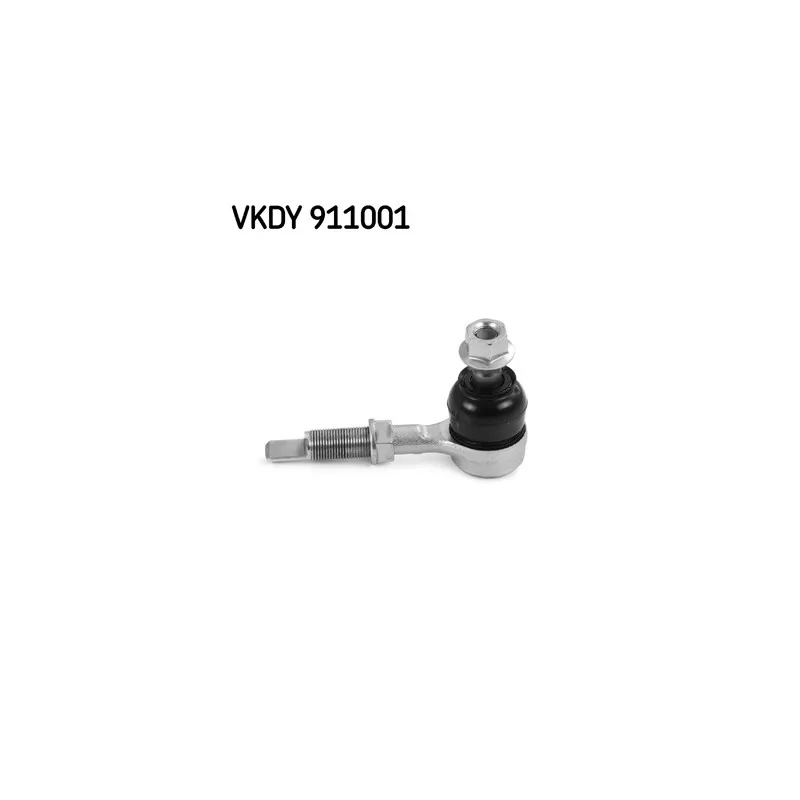 Rotule de barre de connexion SKF VKDY 911001