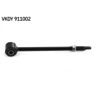 Rotule de barre de connexion SKF VKDY 911002