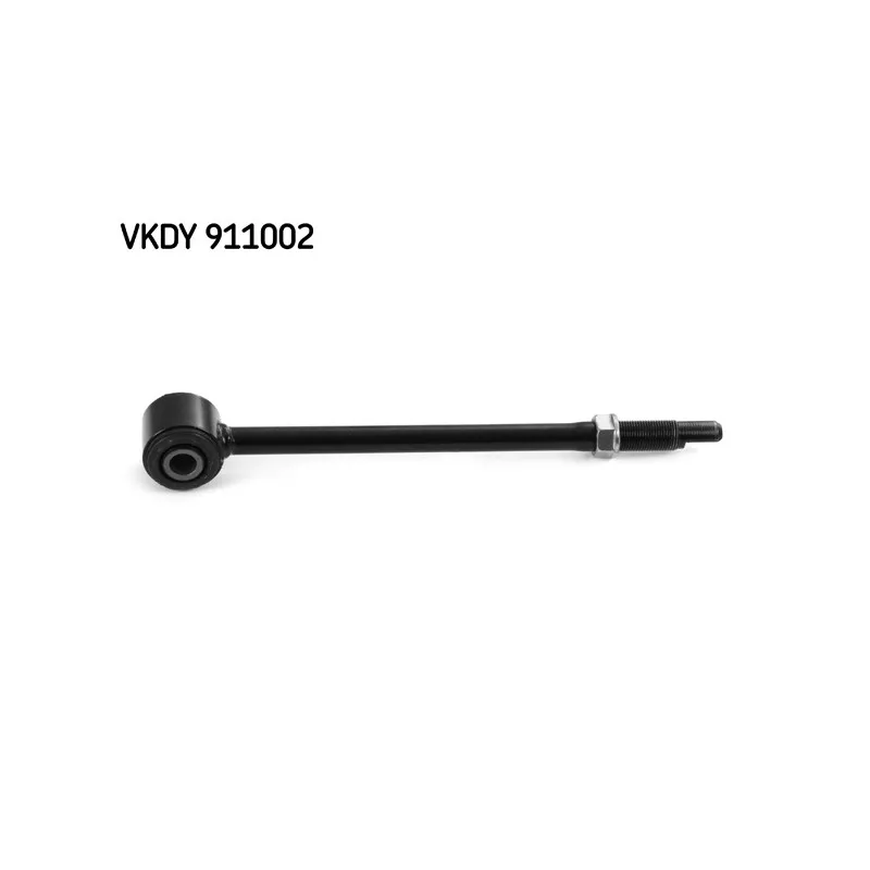 Rotule de barre de connexion SKF VKDY 911002