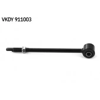 Rotule de barre de connexion SKF VKDY 911003