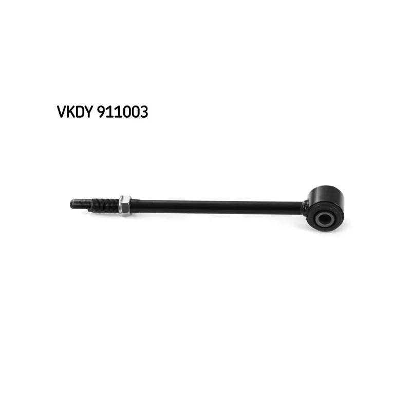 Rotule de barre de connexion SKF VKDY 911003
