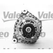 Alternateur VALEO 437376 - Visuel 3
