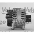 Alternateur VALEO 437377 - Visuel 2