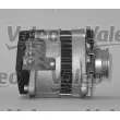 Alternateur VALEO 437378 - Visuel 2