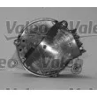 Alternateur VALEO 437378 - Visuel 3