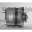 Alternateur VALEO 437379 - Visuel 2