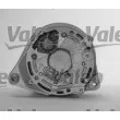 Alternateur VALEO 437379 - Visuel 3